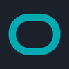 Apogee Crypto