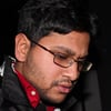 Nilanjon Bhowmik