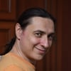 Vlad Kozlovskyy