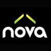 NOVA RUNNING