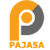 Pajasa Apartments