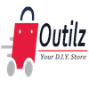 Outilz- DIY Store