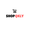 Shop Qkly