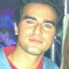 Sistina