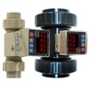 Icon Procontrols