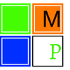 makersPad