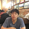 Andrew Jang
