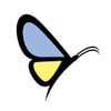 FindLight SearchEngine