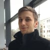 Pasha Revenko