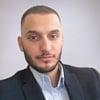 Mustafa Jasem