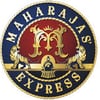 Maharaja Train