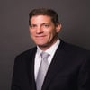 Sorin Capital Jim Higgins