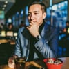 Anson Wu