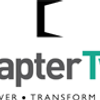 chapter two