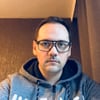 youtrendit