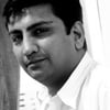 Amit Loomba