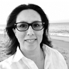 Antonella Pisani