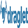 Draglet Gmbh