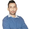 Tahseem Qureshi