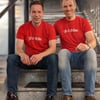 Moran Altarac