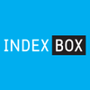 IndexBox