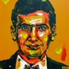 Orkhan Suleymanov`