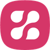 Zynapp AB
