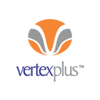TeamSEO - VertexPlus