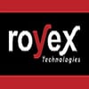 Rajib Royex