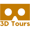 3D Tours
