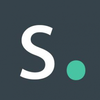 Shedul Salon Software