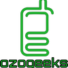 ozogeeks rep