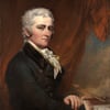 john philip