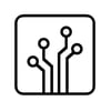 Touch Pad