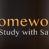 Homework Joy
