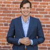 Promo App