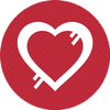 LoveCoin