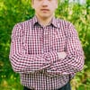 Vladimir Oleksiienko