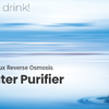 Water Purifier Manufacturer