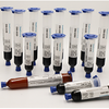 epoxy adhesive glue