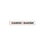 Beardeddragonsociety