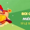 cầu lô đẹp 247