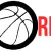 Sport Review HQ