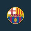 tylekeofcb8 com