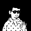 Ric UIH