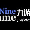 九游娱乐