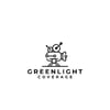 Greenlight Coverage