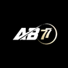 AB77 ws