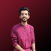 Momin Ali