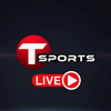 Tsport Live